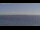 Webcam in Knebel, 149.6 km