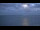 Webcam in Knebel, 65 km