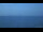 Webcam in Knebel, 80.1 km