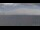 Webcam in Knebel, 29.6 mi away