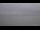 Webcam in Knebel, 36.3 mi away