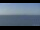 Webcam in Knebel, 52.7 km entfernt