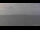 Webcam in Knebel, 38.2 mi away