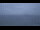 Webcam in Knebel, 108.6 km entfernt