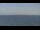 Webcam in Knebel, 98 km