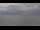 Webcam in Knebel, 21.3 mi away