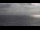 Webcam in Knebel, 38.2 mi away