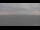 Webcam in Knebel, 99.1 km