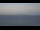 Webcam in Knebel, 72.5 km