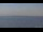 Webcam in Knebel, 134.4 km entfernt