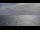 Webcam in Knebel, 21.3 mi away