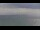 Webcam in Knebel, 38.2 mi away