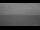 Webcam in Knebel, 31.8 mi away