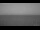 Webcam in Knebel, 42.3 mi away