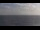 Webcam in Knebel, 21.3 mi away