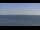 Webcam in Knebel, 44.7 mi away