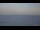Webcam in Knebel, 30.1 mi away