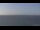 Webcam in Knebel, 31.7 mi away