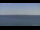 Webcam in Knebel, 30.1 mi away