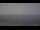 Webcam in Knebel, 72.1 km entfernt