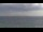 Webcam in Knebel, 19.5 mi away
