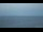 Webcam in Knebel, 111.5 km entfernt