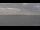 Webcam in Knebel, 22.7 km