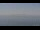 Webcam in Knebel, 91.4 km
