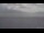 Webcam in Knebel, 50.8 mi away
