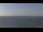 Webcam in Knebel, 109.1 km entfernt