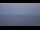 Webcam in Knebel, 51.1 mi away