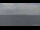 Webcam in Knebel, 28.6 mi away