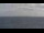 Webcam in Knebel, 107.6 km