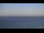 Webcam in Knebel, 93.4 km entfernt