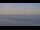 Webcam in Knebel, 49.4 mi away
