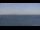 Webcam in Knebel, 111.5 km