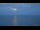 Webcam in Knebel, 38.8 km
