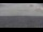 Webcam in Knebel, 29.8 km