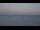 Webcam in Knebel, 38.2 mi away