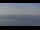 Webcam in Knebel, 22.7 km