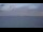 Webcam in Knebel, 74 km