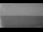 Webcam in Knebel, 22.5 km