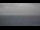 Webcam in Knebel, 125.5 km entfernt