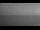 Webcam in Knebel, 21.3 mi away