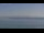 Webcam in Knebel, 90 km
