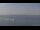 Webcam in Knebel, 22.7 km