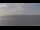 Webcam in Knebel, 30.1 mi away