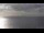 Webcam in Knebel, 82.3 km