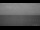 Webcam in Knebel, 23.1 mi away