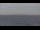Webcam in Knebel, 112.7 km entfernt